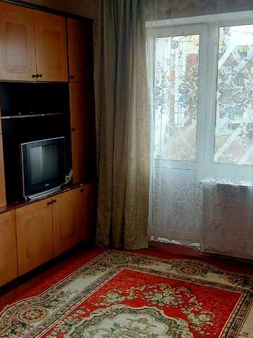 Миколи Закревського вул., 59/1