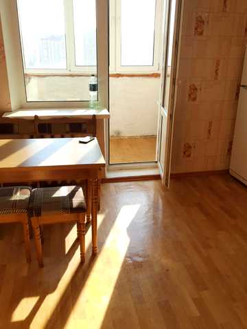 Петра Григоренка просп., 18-А