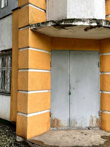Нарбутівська вул., 285