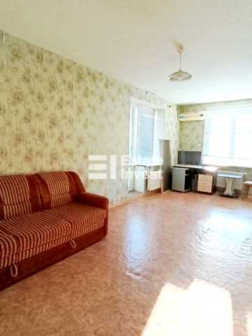 Салтівське шосе, 73б