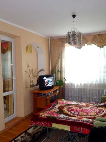 Сергія Зулінського вул. (Тарногродського), 39