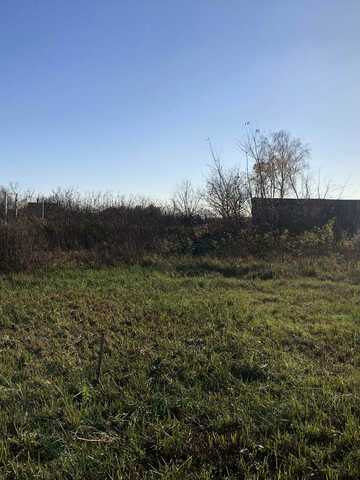 Романків, Обухівський, Київська область 26000 USD