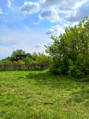 Колійна вул. (Вороніна)