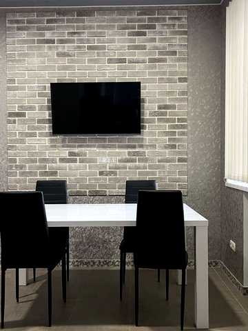 Старокозацька вул. (Комсомольська), 65