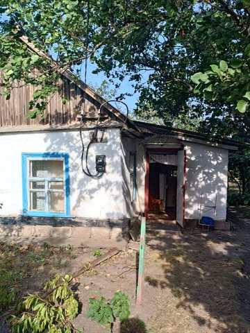 Садова