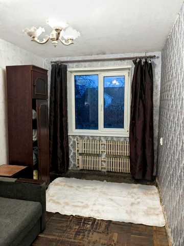 Юдіна вул. (Райкомівська), 2а