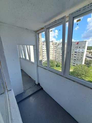 Кармелюка вул., 8