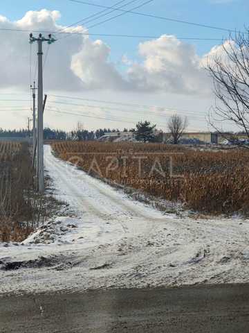 Шпитьки, Бучанський, Київська область 179300 USD