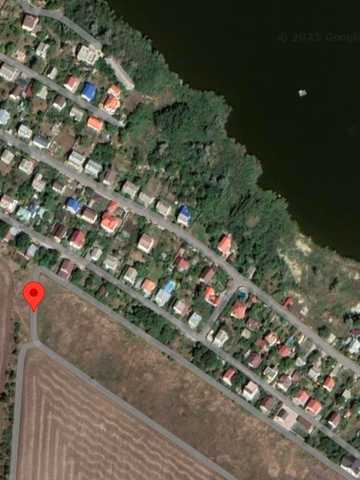 Нова долина, Одеський, Одеська область 10500 USD