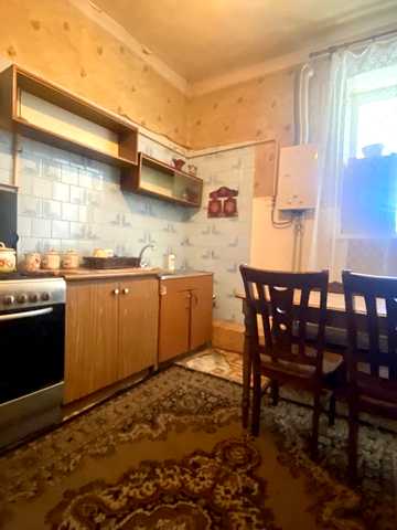 Михайла Болтенка вул. (Адмірала Лазарєва), 40