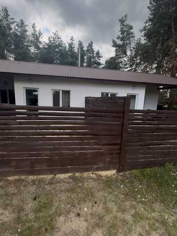 Лісна, 5