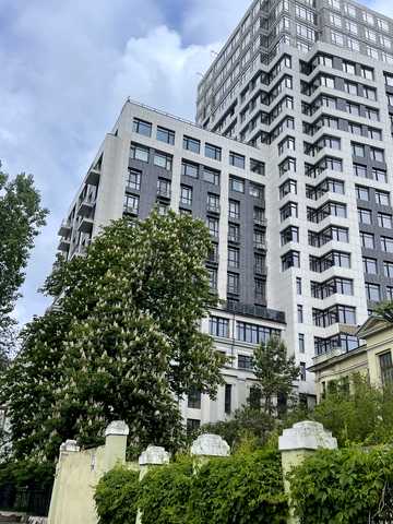 Старокозацька вул. (Комсомольська), 50-Б