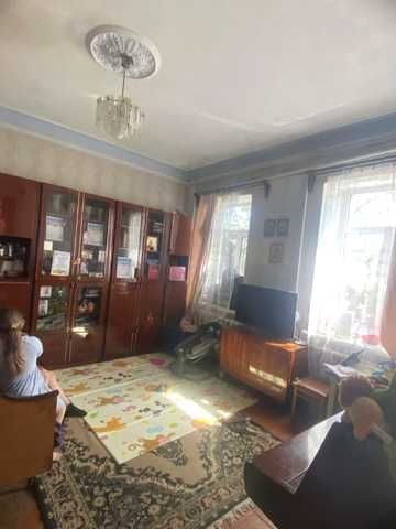 8 марта, 2