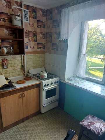Великотирнівська, 31