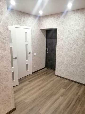 Миру вул., 5