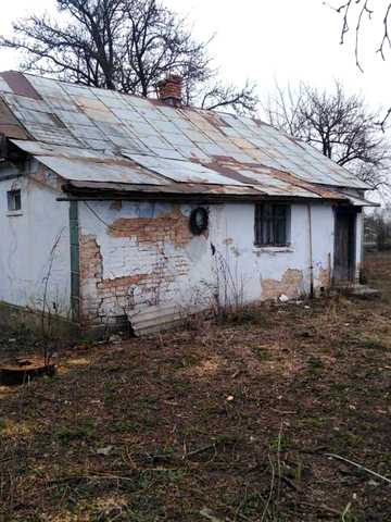 Центральна
