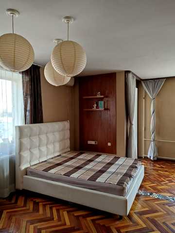 Берестейський просп. (Перемоги), 2