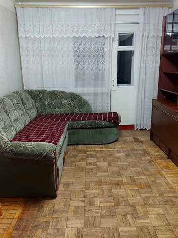 Харківське шосе, 18