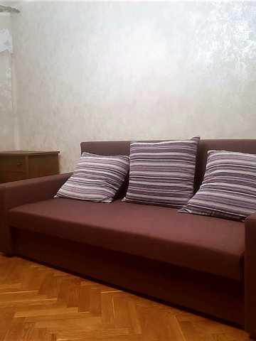 Флоренції вул., 9