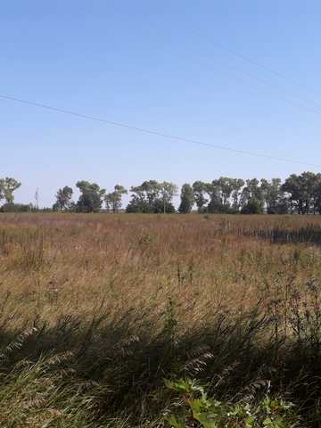 Рожівка, Броварський, Київська область 10500 USD