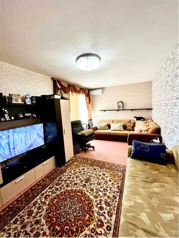 Володимира Великого вул. (Гагаріна), 35