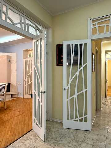Французький бульв., 11а