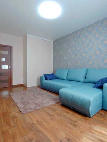 Юрія Кондратюка вул., 7