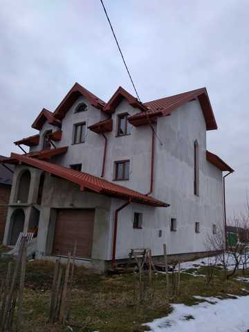 Княгині Ольги
