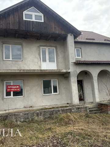 Пилипа Орлика, 14