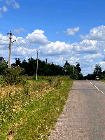 Великий Любінь, Львівський, Львівська область 7900 USD