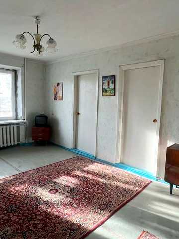 Генерала Олекси Алмазова вул. (Генерала Карпенка), 2-А
