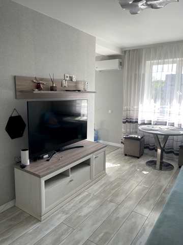 Бондарська вул., 19
