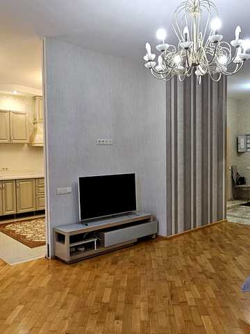 Лабораторний пров., 6