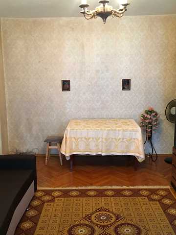 Сім'ї Ідзиковських вул. (Михайла Мишина), 4
