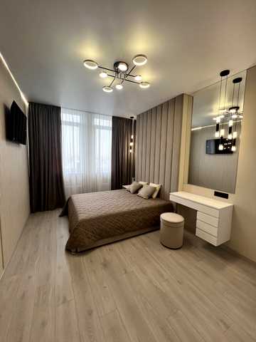 Берестейський просп. (Перемоги), 11 к1