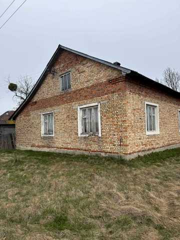 Сагайдачного, 14