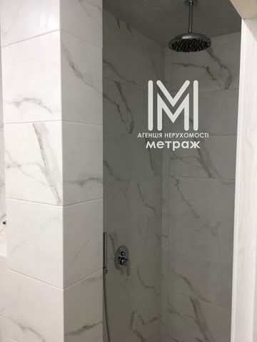 Мирослава Мисли вул. (Цілиноградська), 58а