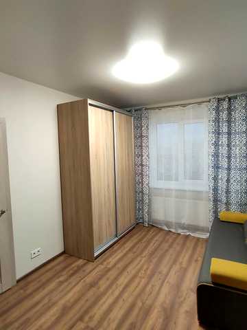Тараса Шевченка бульв., 1