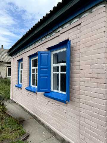 Щорса, 5