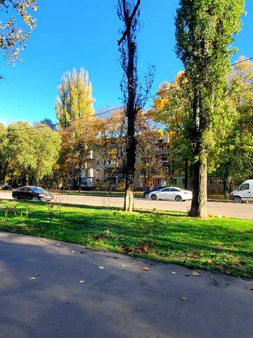 Івана та Юрія Лип вул. (Гайдара), 60