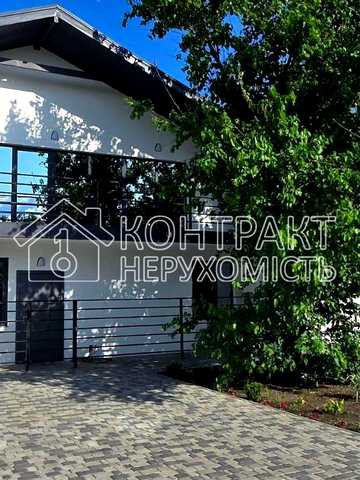 Смірновська вул., 8а