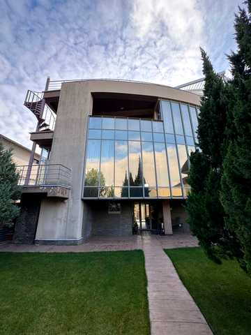 Квіткова