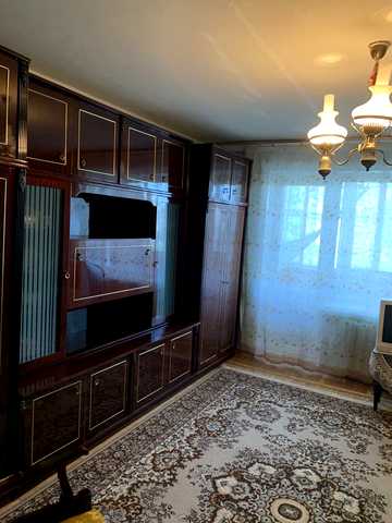 Стратегічне шосе (Науки), 17