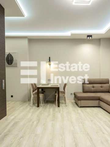 Дмитра Антоненка вул. (Мінська), 49 к1