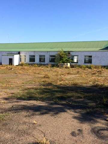 Новоселів вул., 9