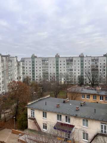 Софії Русової вул., 25