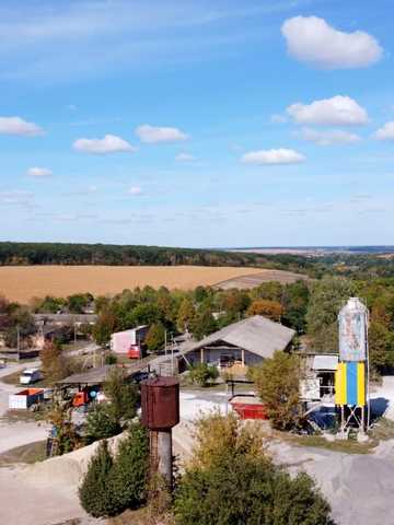 Жовтнева, 110