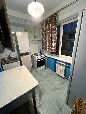 Митрополита Андрея Шептицького вул. (Анатолія Луначарського), 24