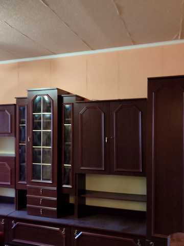 Світлицького, 34