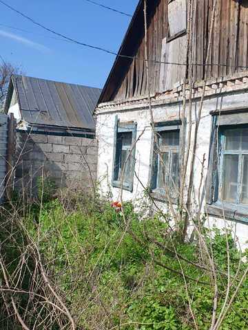 Леонтовича, 20